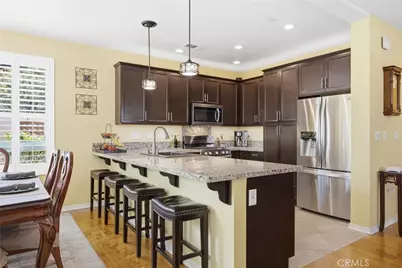 12006 Fairmont Court, Hawthorne, CA 90250 - Photo 5