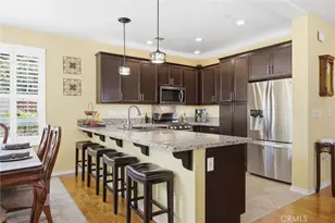 12006 Fairmont Ct, Hawthorne, CA 90250 - Photo 5