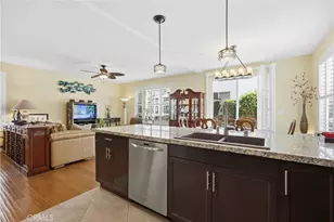12006 Fairmont Ct, Hawthorne, CA 90250 - Photo 9