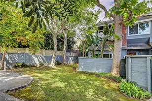1917 Nelson Ave, Redondo Beach, CA 90278 - Photo 27