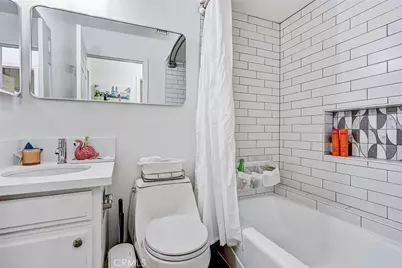 1917 Nelson Avenue #E, Redondo Beach, CA 90278 - Photo 21