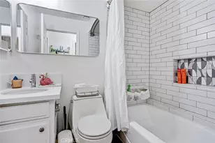 1917 Nelson Ave, Redondo Beach, CA 90278 - Photo 21