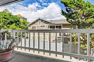 1917 Nelson Ave, Redondo Beach, CA 90278 - Photo 25