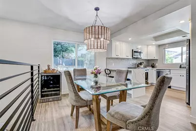 1917 Nelson Avenue #E, Redondo Beach, CA 90278 - Photo 9