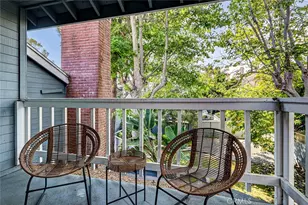 1917 Nelson Ave, Redondo Beach, CA 90278 - Photo 23