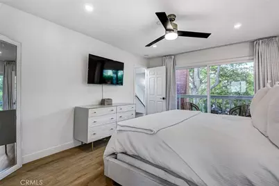 1917 Nelson Avenue #E, Redondo Beach, CA 90278 - Photo 17