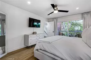 1917 Nelson Ave, Redondo Beach, CA 90278 - Photo 17
