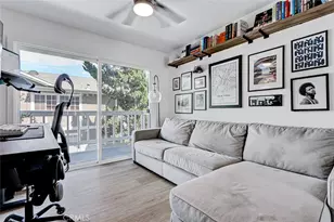 1917 Nelson Ave, Redondo Beach, CA 90278 - Photo 15