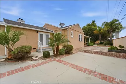 11937 S La Cienega, Hawthorne, CA 90250 - Photo 31