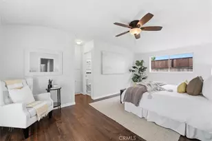 11937 S La Cienega, Hawthorne, CA 90250 - Photo 17