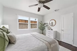 11937 S La Cienega, Hawthorne, CA 90250 - Photo 23