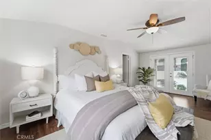 11937 S La Cienega, Hawthorne, CA 90250 - Photo 15