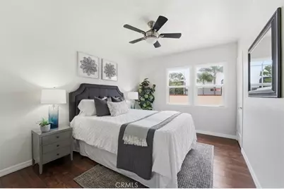 11937 S La Cienega, Hawthorne, CA 90250 - Photo 25