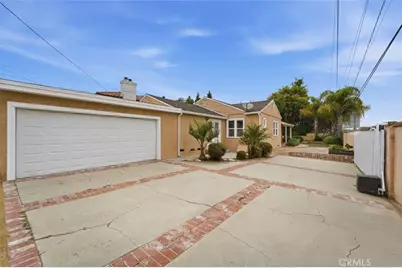 11937 S La Cienega, Hawthorne, CA 90250 - Photo 31