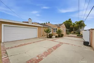 11937 S La Cienega, Hawthorne, CA 90250 - Photo 31