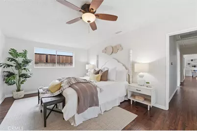 11937 S La Cienega, Hawthorne, CA 90250 - Photo 15