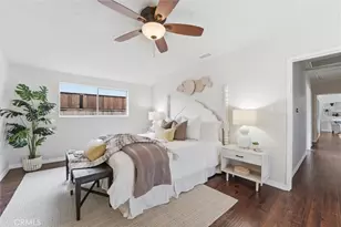 11937 S La Cienega, Hawthorne, CA 90250 - Photo 15