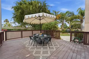 11937 S La Cienega, Hawthorne, CA 90250 - Photo 33