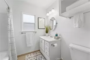 11937 S La Cienega, Hawthorne, CA 90250 - Photo 23