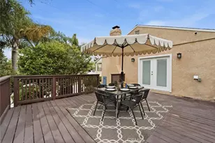 11937 S La Cienega, Hawthorne, CA 90250 - Photo 9