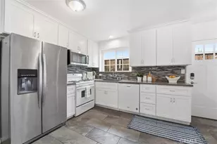 11937 S La Cienega, Hawthorne, CA 90250 - Photo 11
