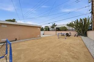 11937 S La Cienega, Hawthorne, CA 90250 - Photo 7