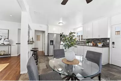 11937 S La Cienega, Hawthorne, CA 90250 - Photo 9