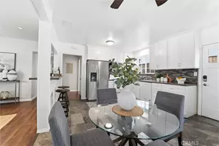11937 S La Cienega, Hawthorne, CA 90250 - Photo 9