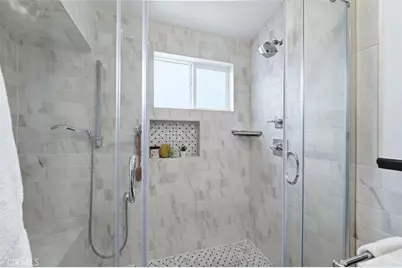 11937 S La Cienega, Hawthorne, CA 90250 - Photo 19