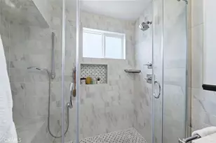 11937 S La Cienega, Hawthorne, CA 90250 - Photo 19