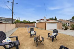 11937 S La Cienega, Hawthorne, CA 90250 - Photo 5