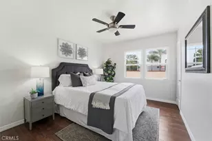 11937 S La Cienega, Hawthorne, CA 90250 - Photo 25