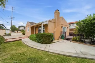 11937 S La Cienega, Hawthorne, CA 90250 - Photo 29