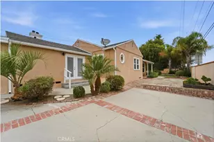 11937 S La Cienega, Hawthorne, CA 90250 - Photo 31