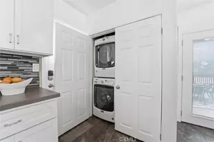 11937 S La Cienega, Hawthorne, CA 90250 - Photo 11