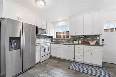 11937 S La Cienega, Hawthorne, CA 90250 - Photo 11