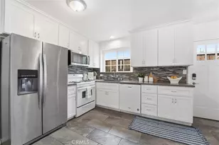 11937 S La Cienega, Hawthorne, CA 90250 - Photo 11