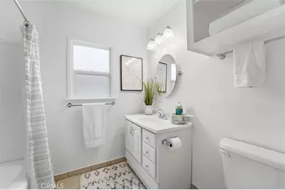 11937 S La Cienega, Hawthorne, CA 90250 - Photo 23