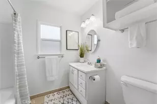11937 S La Cienega, Hawthorne, CA 90250 - Photo 23