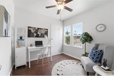 11937 S La Cienega, Hawthorne, CA 90250 - Photo 27