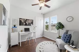 11937 S La Cienega, Hawthorne, CA 90250 - Photo 27