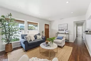 11937 S La Cienega, Hawthorne, CA 90250 - Photo 3