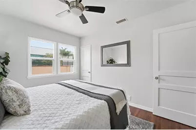 11937 S La Cienega, Hawthorne, CA 90250 - Photo 27