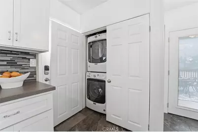 11937 S La Cienega, Hawthorne, CA 90250 - Photo 13