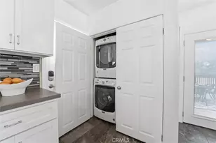 11937 S La Cienega, Hawthorne, CA 90250 - Photo 13