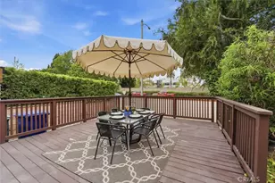 11937 S La Cienega, Hawthorne, CA 90250 - Photo 5