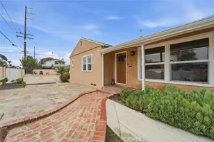 11937 S La Cienega, Hawthorne, CA 90250 - Photo 29