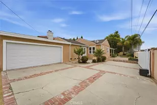 11937 S La Cienega, Hawthorne, CA 90250 - Photo 31