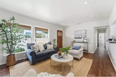 11937 S La Cienega, Hawthorne, CA 90250 - Photo 1