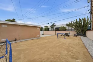 11937 S La Cienega, Hawthorne, CA 90250 - Photo 29